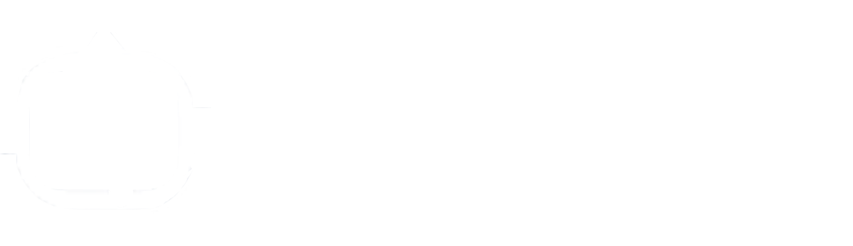 基智云软件外呼系统 - 用AI改变营销